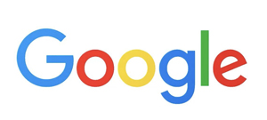 GOOGLE_复制